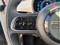 Véhicule d'occasion FIAT 500 E 118CH MY23