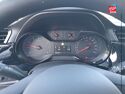 Véhicule d'occasion OPEL CORSA 1.2 TURBO 100CH EDITION