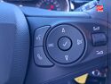 Véhicule d'occasion OPEL CORSA 1.2 TURBO 100CH EDITION