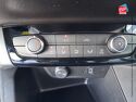 Véhicule d'occasion OPEL CORSA 1.2 TURBO 100CH EDITION