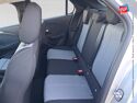 Véhicule d'occasion OPEL CORSA 1.2 TURBO 100CH EDITION