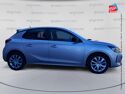 Véhicule d'occasion OPEL CORSA 1.2 TURBO 100CH EDITION