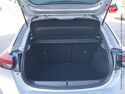 Véhicule d'occasion OPEL CORSA 1.2 TURBO 100CH EDITION
