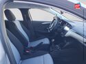Véhicule d'occasion OPEL CORSA 1.2 TURBO 100CH EDITION