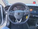 Véhicule d'occasion OPEL CORSA 1.2 TURBO 100CH EDITION