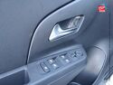Véhicule d'occasion OPEL CORSA 1.2 TURBO 100CH EDITION