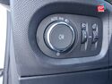 Véhicule d'occasion OPEL CORSA 1.2 TURBO 100CH EDITION