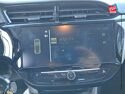 Véhicule d'occasion OPEL CORSA 1.2 TURBO 100CH EDITION