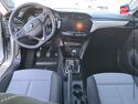 Véhicule d'occasion OPEL CORSA 1.2 TURBO 100CH EDITION