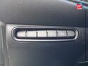 Véhicule d'occasion FIAT 500 E 118CH PACK STYLE MY23