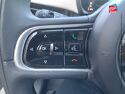 Véhicule d'occasion FIAT 500 E 118CH PACK STYLE MY23
