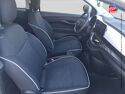 Véhicule d'occasion FIAT 500 E 118CH PACK STYLE MY23