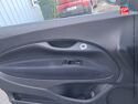 Véhicule d'occasion FIAT 500 E 118CH PACK STYLE MY23
