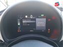 Véhicule d'occasion FIAT 500 E 118CH PACK STYLE MY23