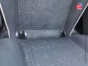 Véhicule d'occasion FIAT 500 E 118CH PACK STYLE MY23