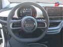 Véhicule d'occasion FIAT 500 E 118CH PACK STYLE MY23
