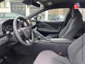 Véhicule d'occasion TOYOTA C-HR 1.8 HYBRIDE 140CH DYNAMIC NG23