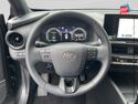Véhicule d'occasion TOYOTA C-HR 1.8 HYBRIDE 140CH DYNAMIC NG23