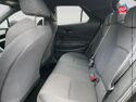 Véhicule d'occasion TOYOTA C-HR 1.8 HYBRIDE 140CH DYNAMIC NG23