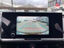 Véhicule d'occasion TOYOTA C-HR 1.8 HYBRIDE 140CH DYNAMIC NG23