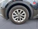 Véhicule d'occasion TOYOTA C-HR 1.8 HYBRIDE 140CH DYNAMIC NG23