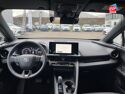 Véhicule d'occasion TOYOTA C-HR 1.8 HYBRIDE 140CH DYNAMIC NG23