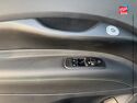 Véhicule d'occasion ABARTH 500 E 155CH SCORPIONISSIMA