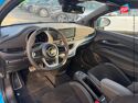 Véhicule d'occasion ABARTH 500 E 155CH SCORPIONISSIMA