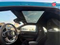 Véhicule d'occasion ABARTH 500 E 155CH SCORPIONISSIMA
