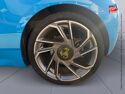 Véhicule d'occasion ABARTH 500 E 155CH SCORPIONISSIMA