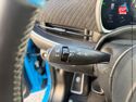 Véhicule d'occasion ABARTH 500 E 155CH SCORPIONISSIMA
