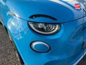 Véhicule d'occasion ABARTH 500 E 155CH SCORPIONISSIMA
