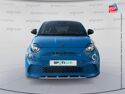 Véhicule d'occasion ABARTH 500 E 155CH SCORPIONISSIMA
