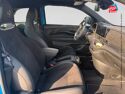 Véhicule d'occasion ABARTH 500 E 155CH SCORPIONISSIMA
