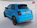 Véhicule d'occasion ABARTH 500 E 155CH SCORPIONISSIMA