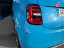 Véhicule d'occasion ABARTH 500 E 155CH SCORPIONISSIMA