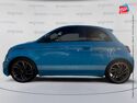 Véhicule d'occasion ABARTH 500 E 155CH SCORPIONISSIMA