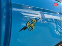 Véhicule d'occasion ABARTH 500 E 155CH SCORPIONISSIMA