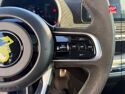 Véhicule d'occasion ABARTH 500 E 155CH SCORPIONISSIMA
