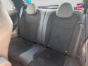 Véhicule d'occasion ABARTH 500 E 155CH SCORPIONISSIMA