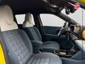 Véhicule d'occasion FIAT GRANDE PANDA 1.2 HYBRID TURBO 110CH LA PRIMA EDCT6