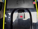 Véhicule d'occasion FIAT GRANDE PANDA 1.2 HYBRID TURBO 110CH LA PRIMA EDCT6