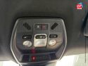 Véhicule d'occasion FIAT GRANDE PANDA 1.2 HYBRID TURBO 110CH LA PRIMA EDCT6