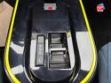 Véhicule d'occasion FIAT GRANDE PANDA 1.2 HYBRID TURBO 110CH LA PRIMA EDCT6