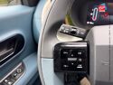 Véhicule d'occasion FIAT GRANDE PANDA 1.2 HYBRID TURBO 110CH LA PRIMA EDCT6
