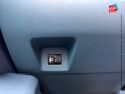 Véhicule d'occasion FIAT GRANDE PANDA 1.2 HYBRID TURBO 110CH LA PRIMA EDCT6