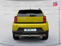 Véhicule d'occasion FIAT GRANDE PANDA 1.2 HYBRID TURBO 110CH LA PRIMA EDCT6