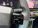 Véhicule d'occasion FIAT GRANDE PANDA 1.2 HYBRID TURBO 110CH LA PRIMA EDCT6