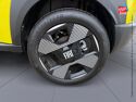 Véhicule d'occasion FIAT GRANDE PANDA 1.2 HYBRID TURBO 110CH LA PRIMA EDCT6
