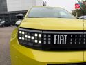 Véhicule d'occasion FIAT GRANDE PANDA 1.2 HYBRID TURBO 110CH LA PRIMA EDCT6